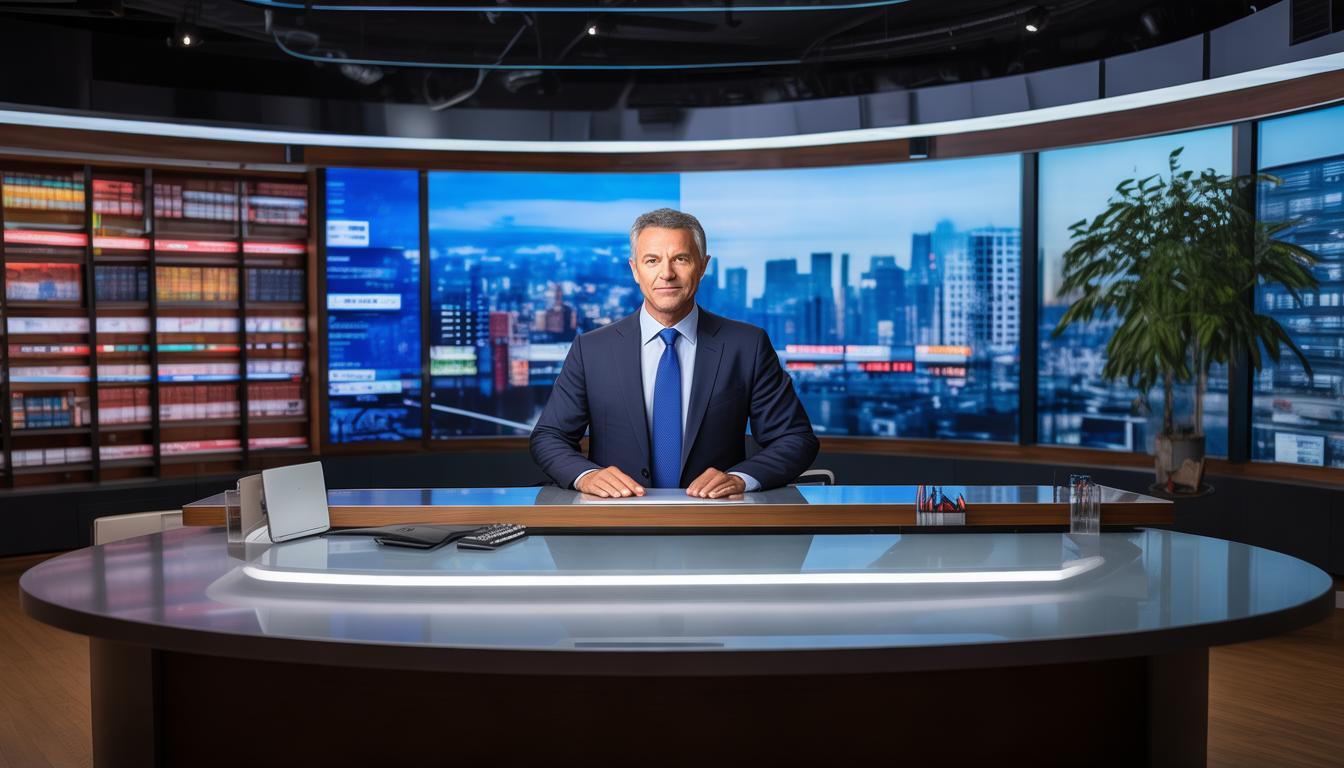 世俱杯曼城 3 比 4 爆冷负利雅得新月！究竟为何如此出人意料？