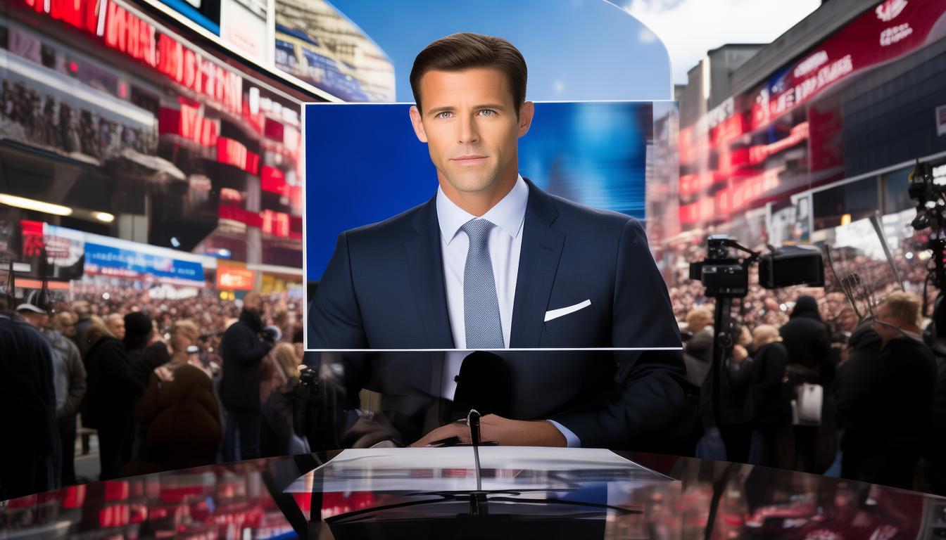 韦东奕晋升北大长聘副教授引热议!校方回应为何备受关注?