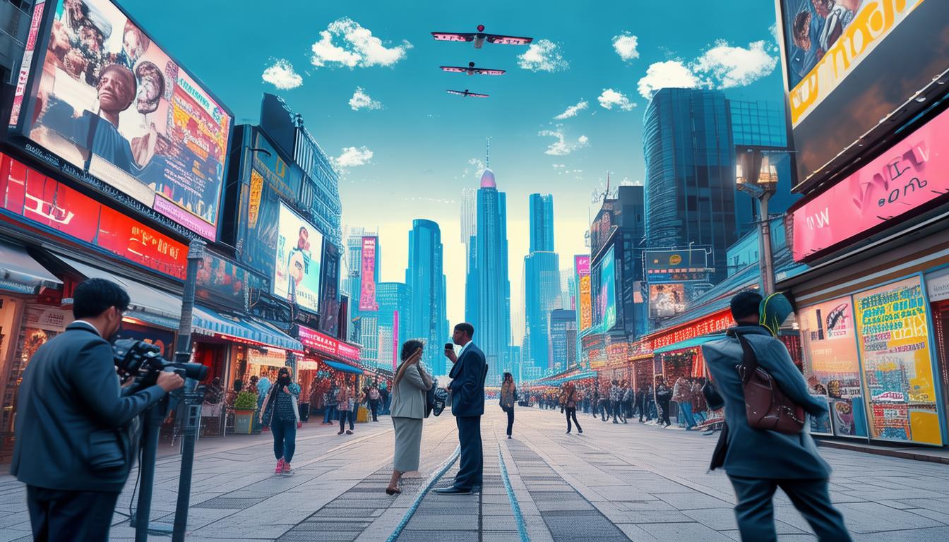 考生虐猫被剥夺考试资格!这一处理方式合理与否引争议?