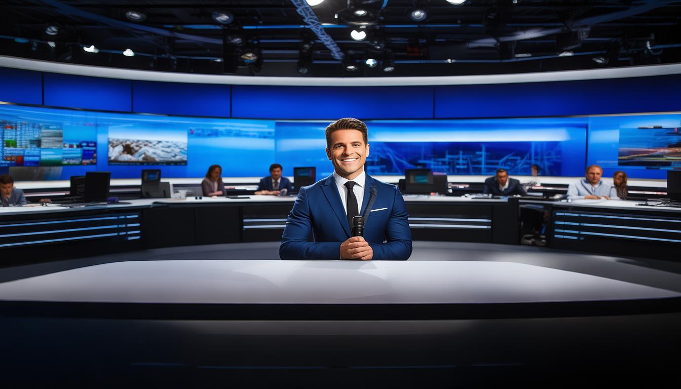 姚明女儿身高惊人快两米！亲子珍贵画面为何引热议？