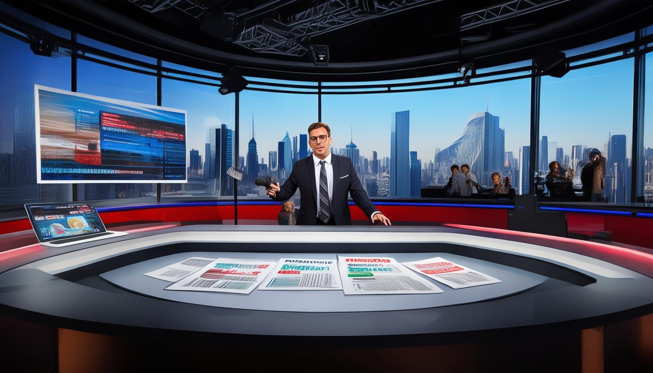 榕江再遭洪峰侵袭！当地现状如何？抢险救援情况怎样？