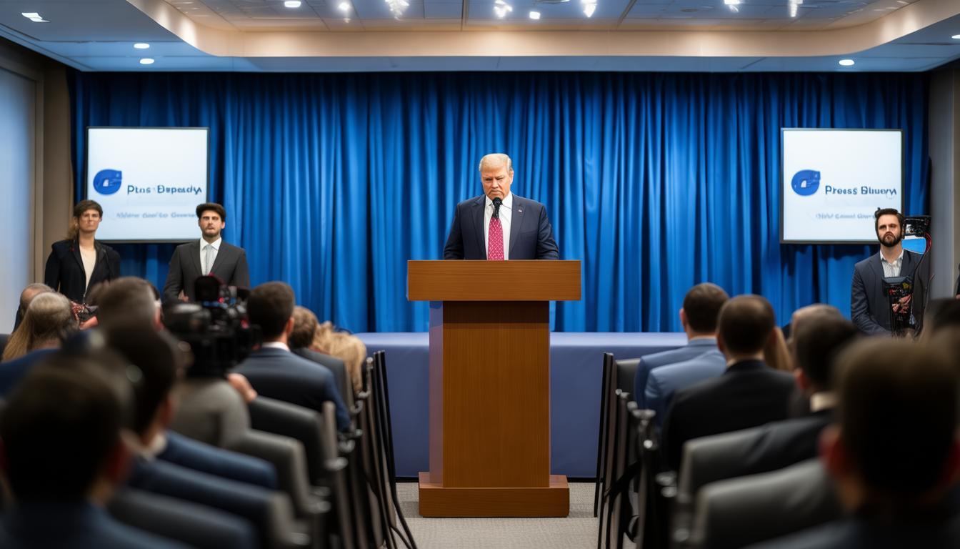 美国警告!加拿大数字税计划真要引发贸易战?