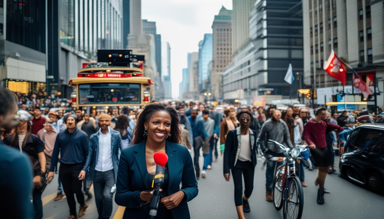 2025年宁波新版住宅项目细则发布！安全舒适绿色智慧咋保障？