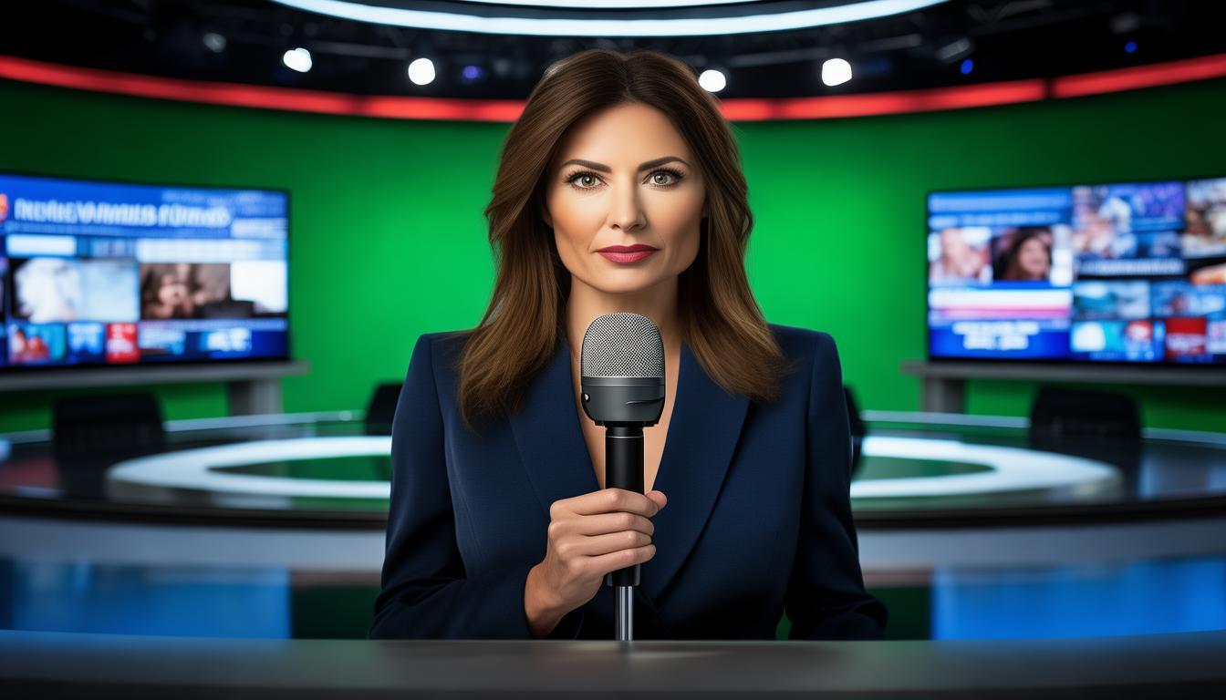 DDR4内存疯涨超两倍！这是要逼疯DIY玩家的节奏？