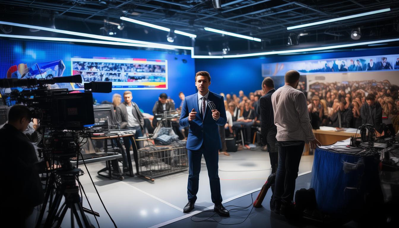 小沈阳女儿清唱天赋惊人!那嗓音竟似山间清泉?