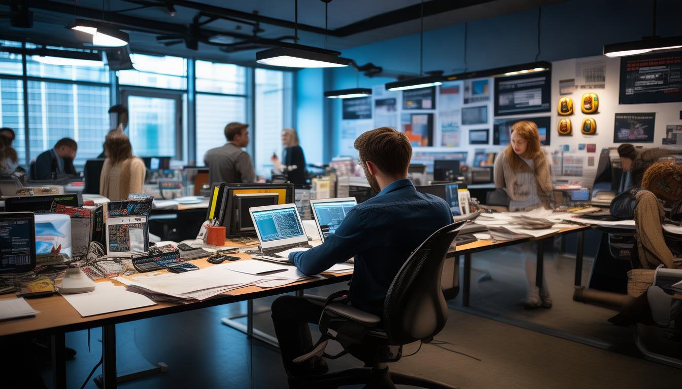 多家动物园被传门票免费送?真相究竟如何