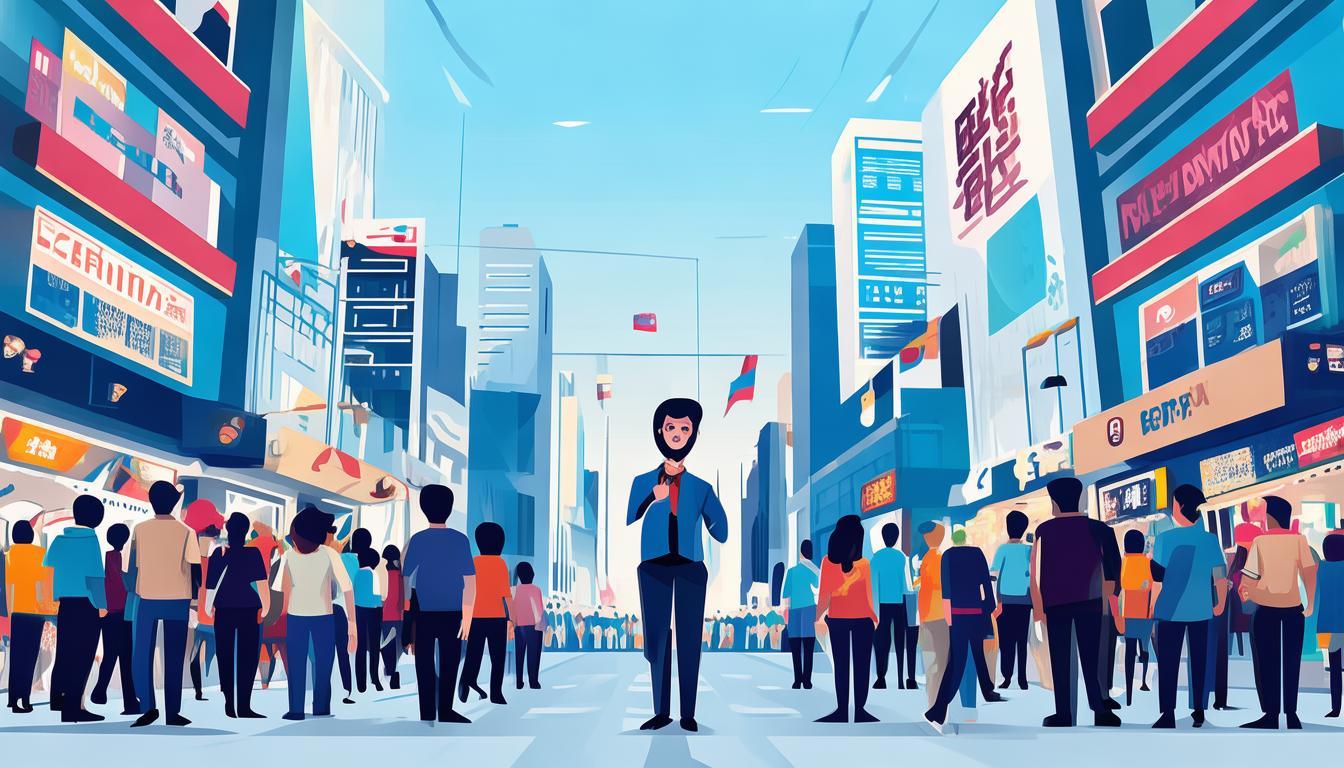 小米入局百镜大战，智能眼镜赛道爆发临界点已至？