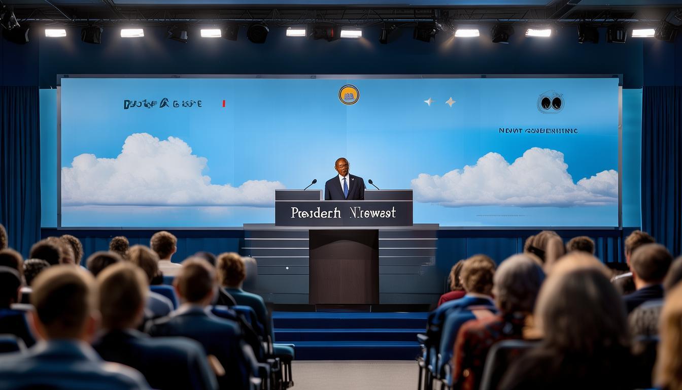 新能源汽车新势力崛起！2026款零跑C16凭啥在金华源头工厂店重磅来袭？