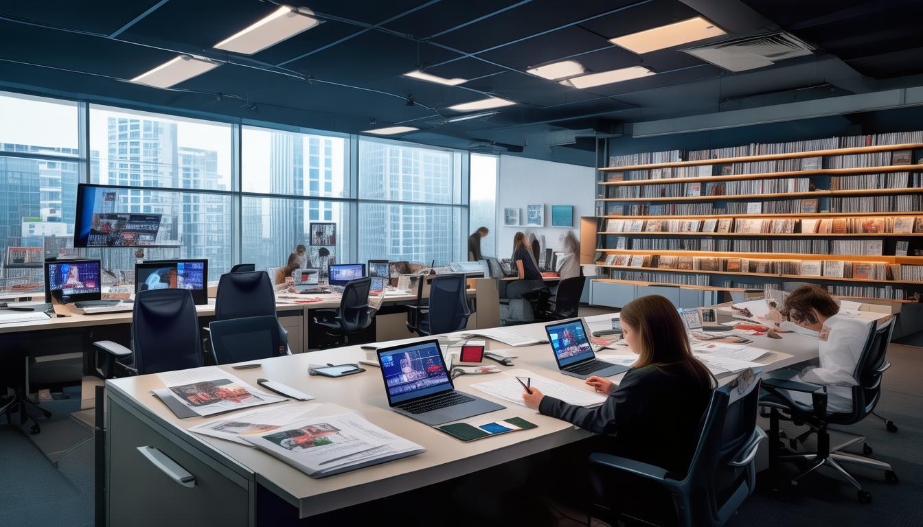 男孩骑行离世涉事司机起诉高德！事故背后究竟藏着啥问题？