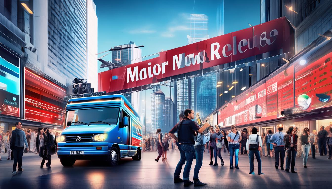 2025年上半年全国房地产企业拿地数据大揭秘？增幅超两成