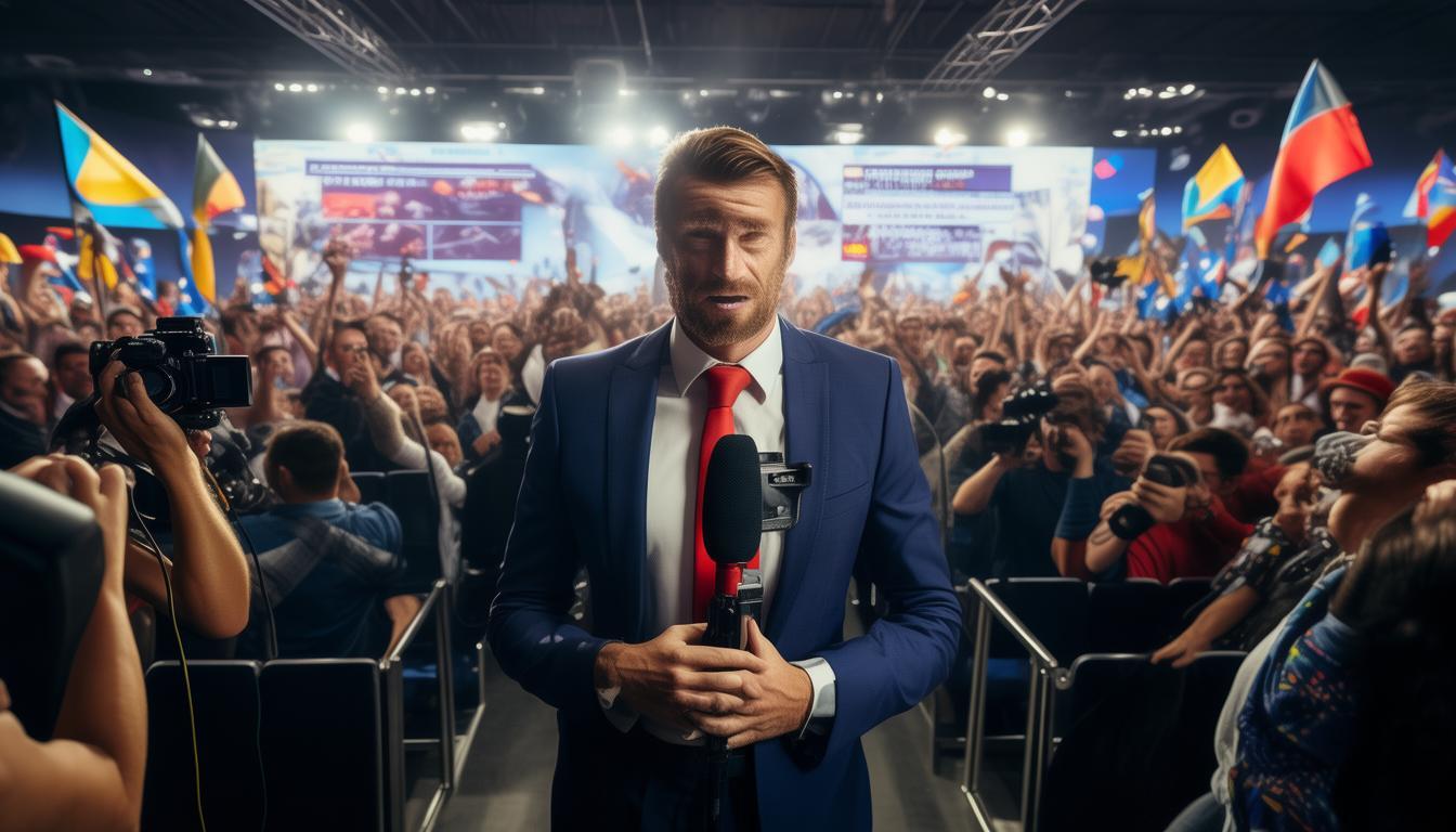 姚明女儿身高近两米引热议!这背后藏着怎样的成长秘密?