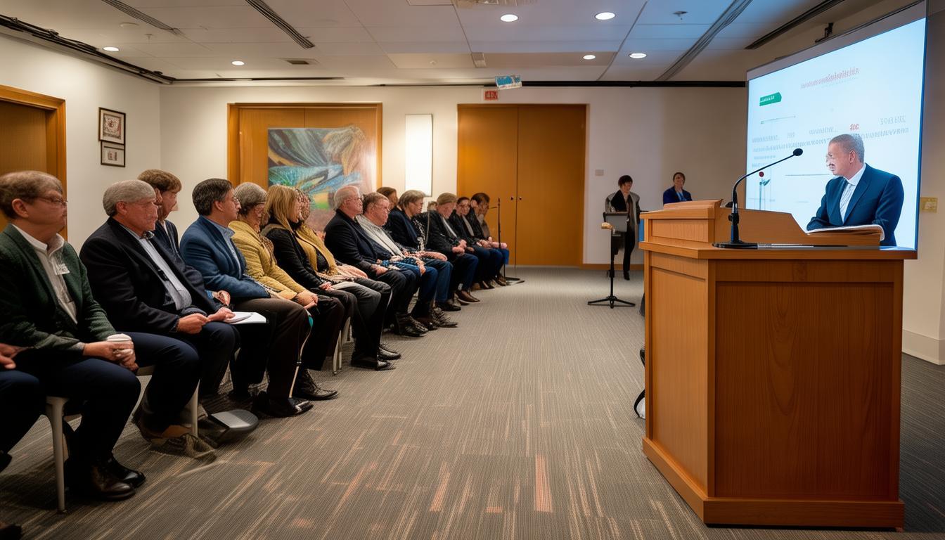 马斯克竟因这法案要成立新政党?美国政治格局要变天了?