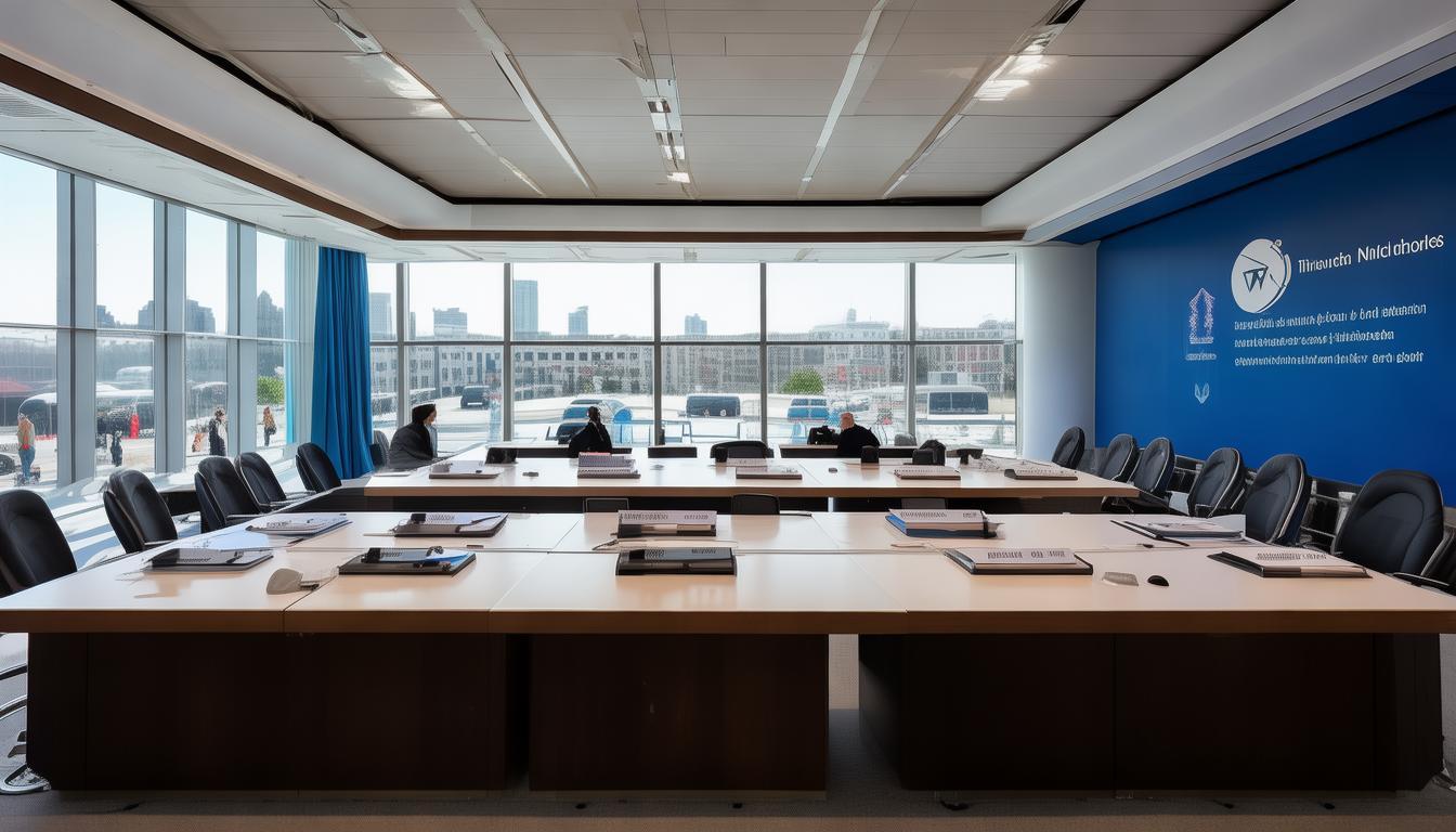 虐猫考生资格被取消!背后真相究竟如何?你了解吗?