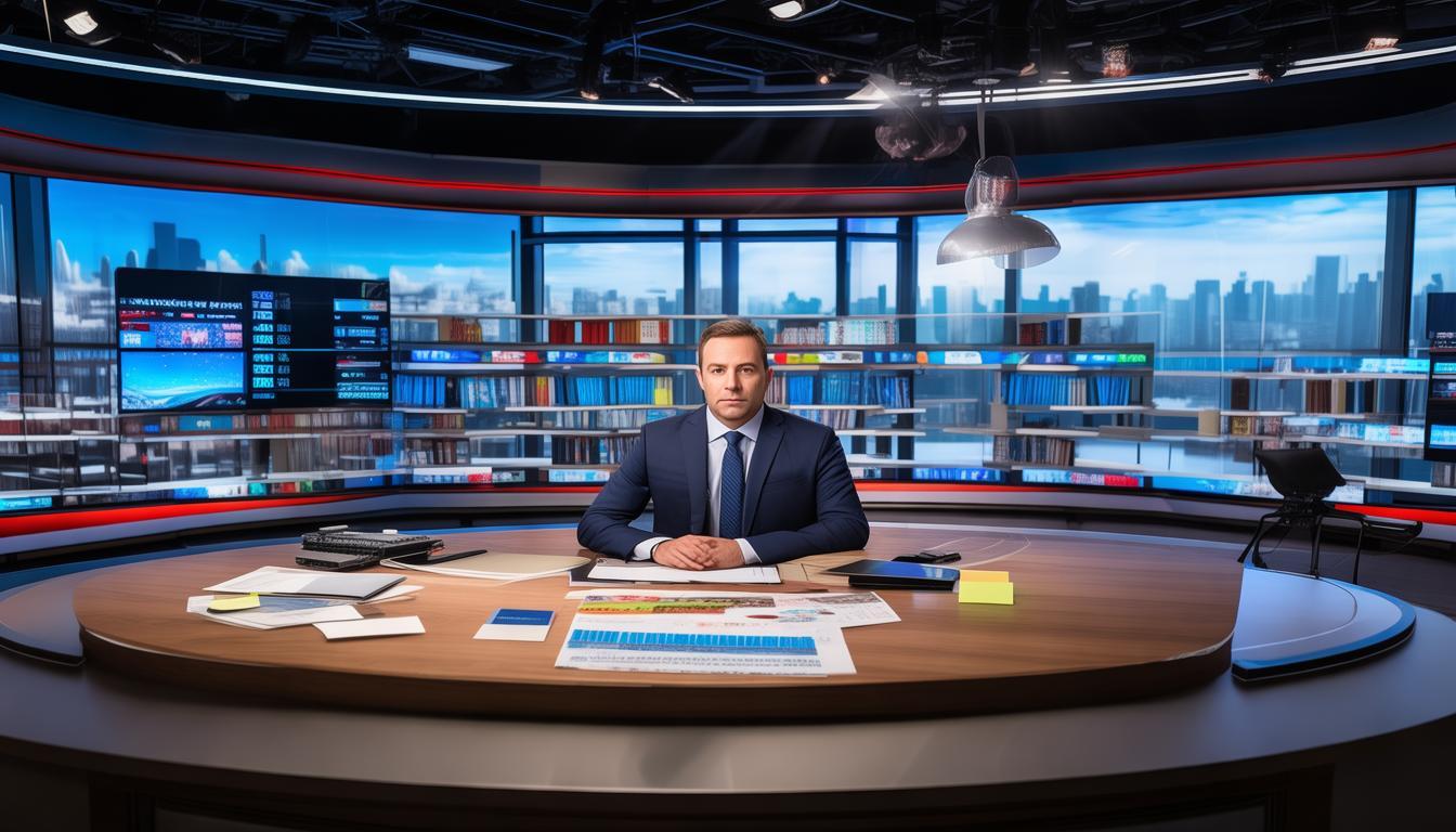 乘坐高铁带充电宝有啥要求?这些条件你必须知道