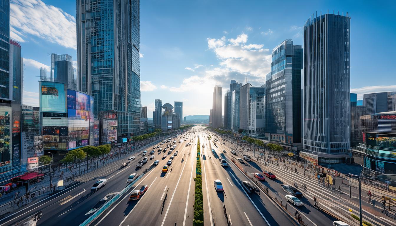 恒大财富追讨许家印欠款!投资者血本无归谁之过?