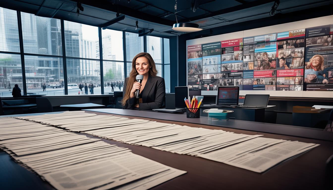 四川某地竟放假8天？网友热议！你的假期能这么长吗？