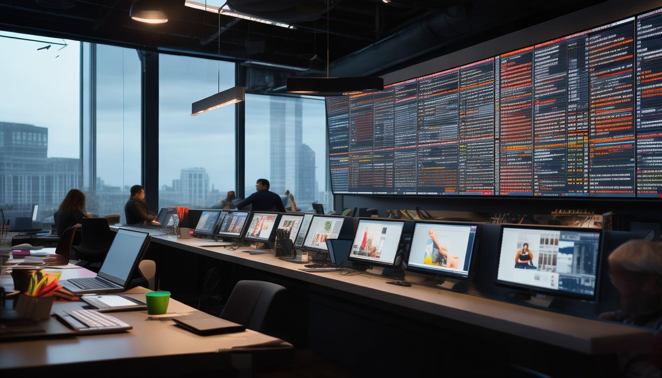 女子偶遇故友父亲街头摆摊,竟买下所有瓜果!这背后藏着啥秘密?