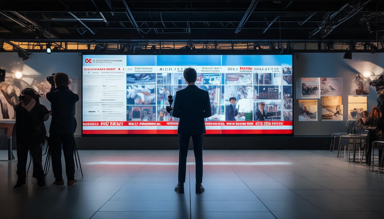 小沈阳女儿清唱竟如此惊艳?那纯净嗓音简直绝了