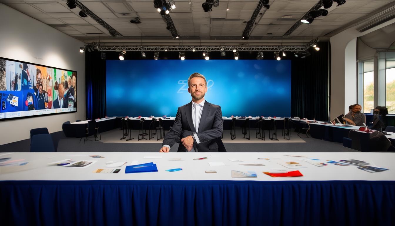 韦东奕被任命为北大长聘副教授？众人好奇，真相究竟如何