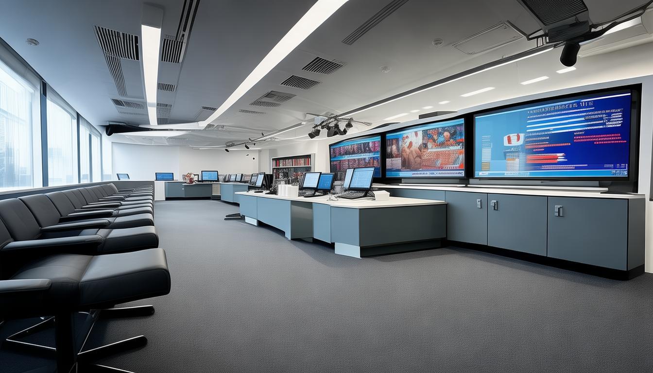 马斯克称共和党为猪党引热议！这背后隐藏着怎样的深层矛盾？