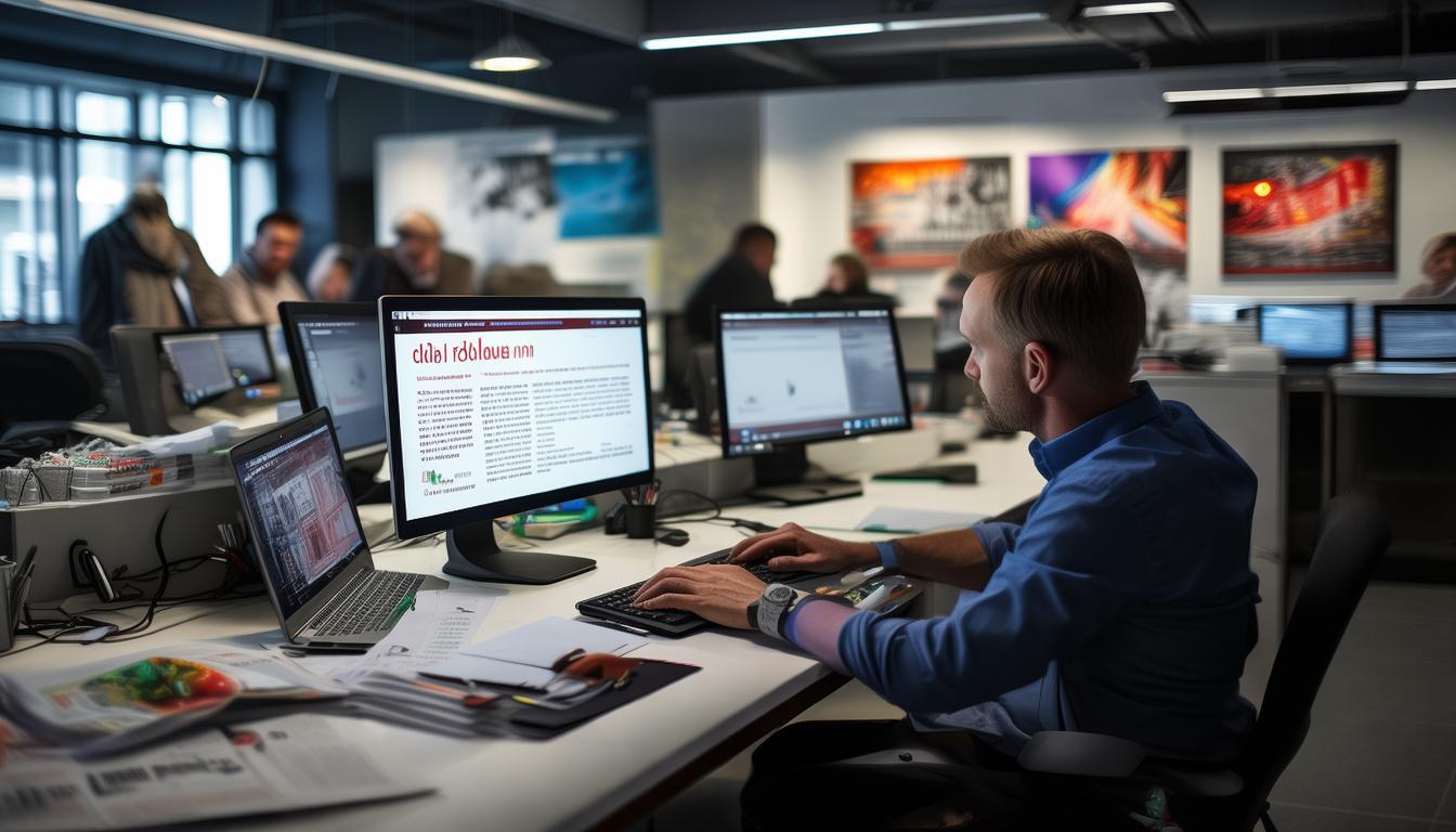 12306对高铁携带充电宝的规定，你了解多少？关乎出行安全