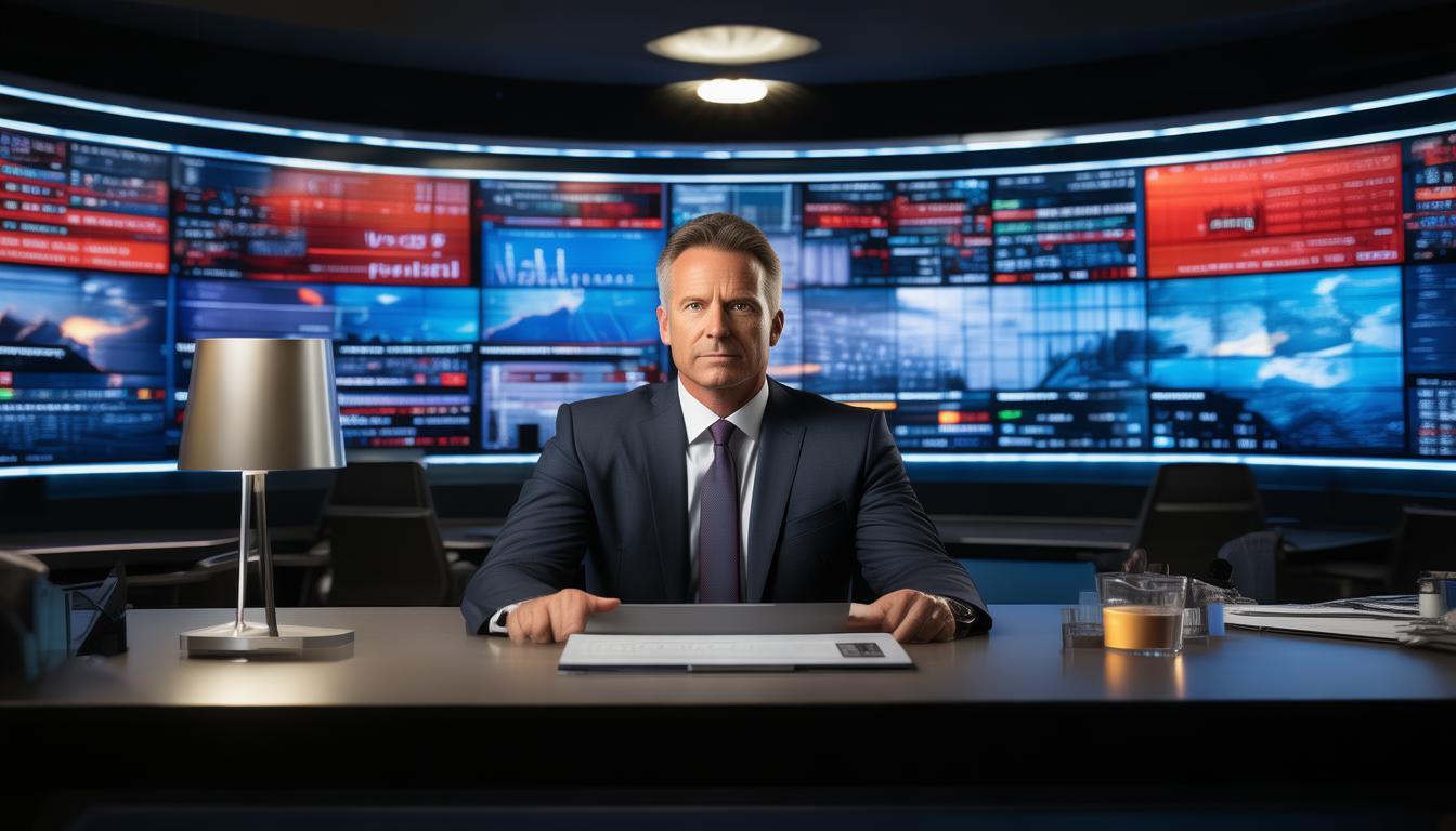 那英竟似参与了变形计？形象转变背后藏着啥秘密