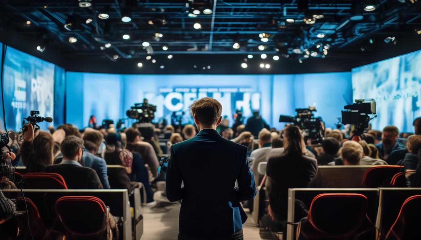 虐猫考生被剥夺考试资格,背后道德问题究竟该如何审视?