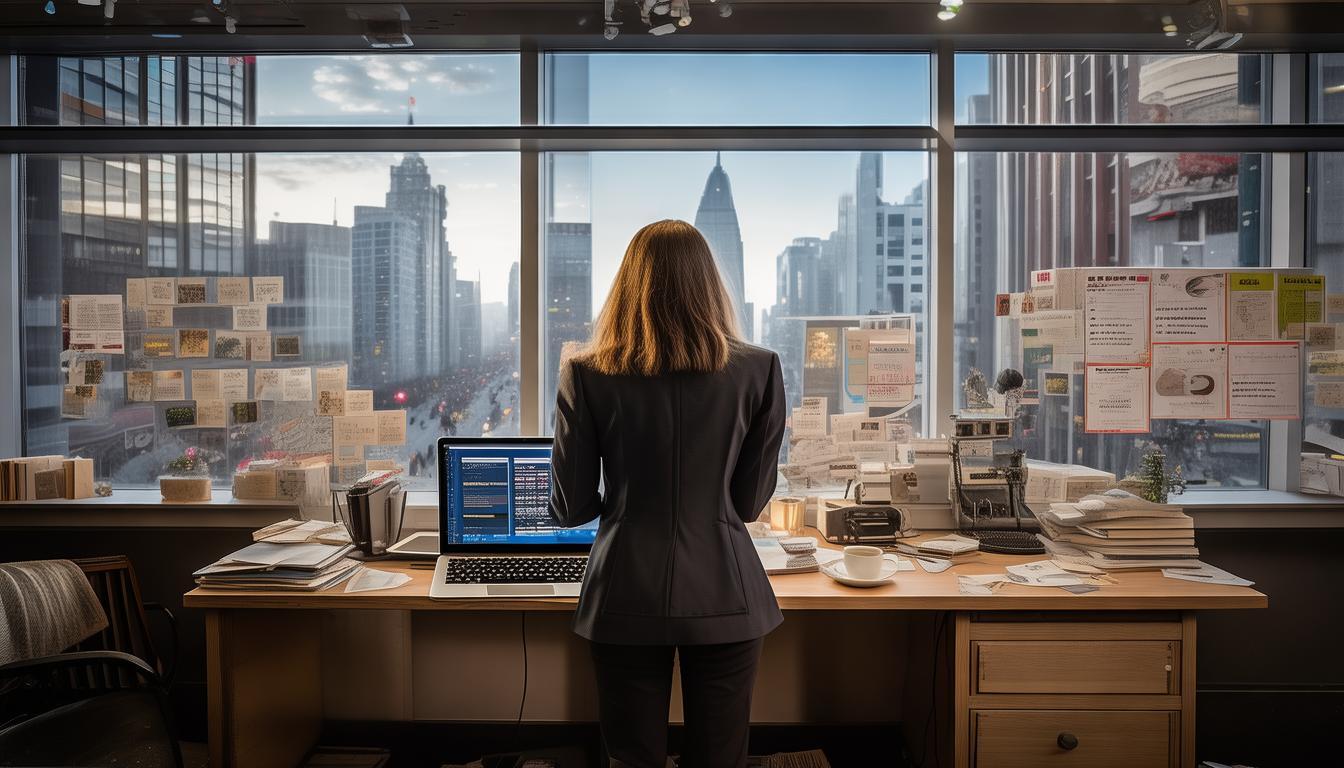 杨幂女儿小糯米外貌竟如此相似,让人傻傻分不清?