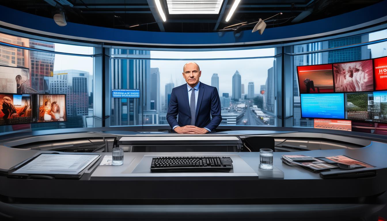 外交部制裁菲律宾反华政治人物！捍卫主权，这一举动有多刚？