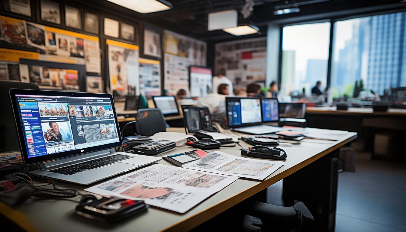 16岁少年在四姑娘山不幸遇难！景区回应引关注，背后真相究竟为