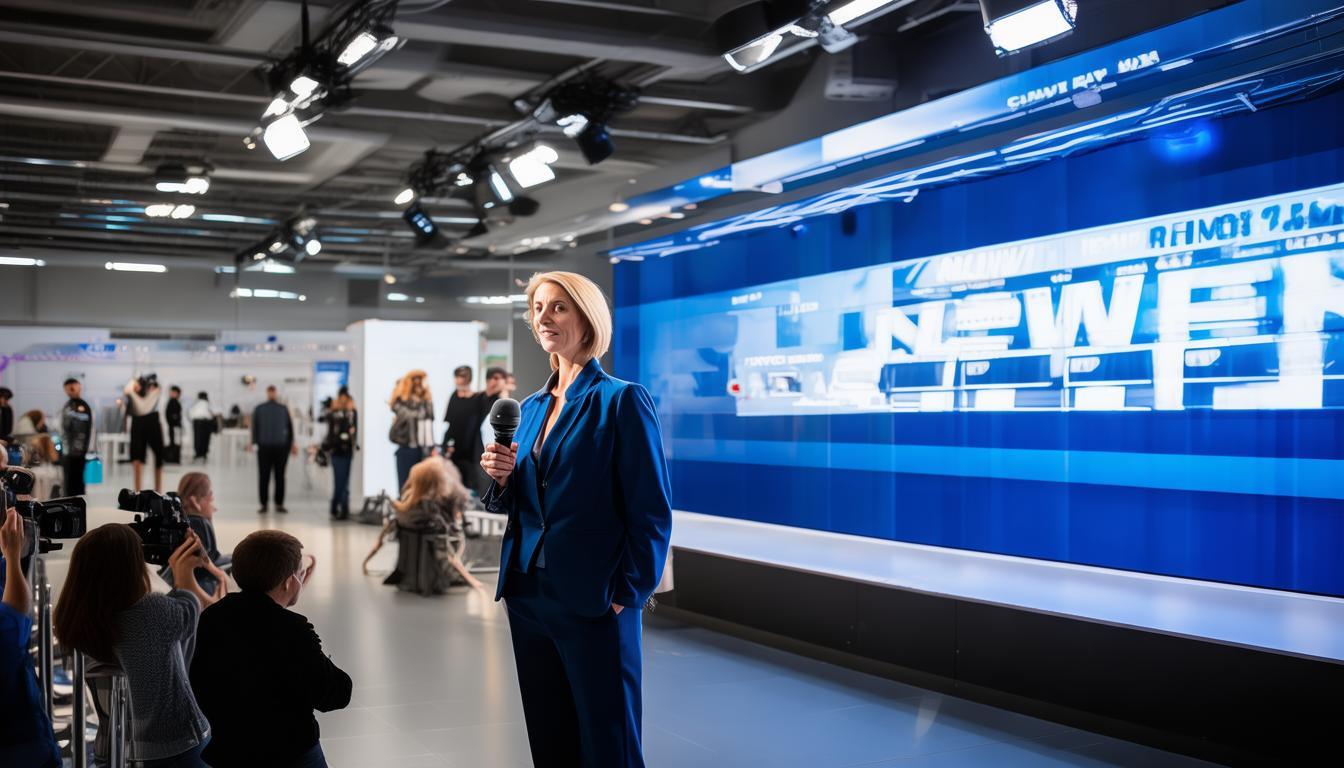 12306对充电宝乘高铁规则有何明确规定？关乎出行安全