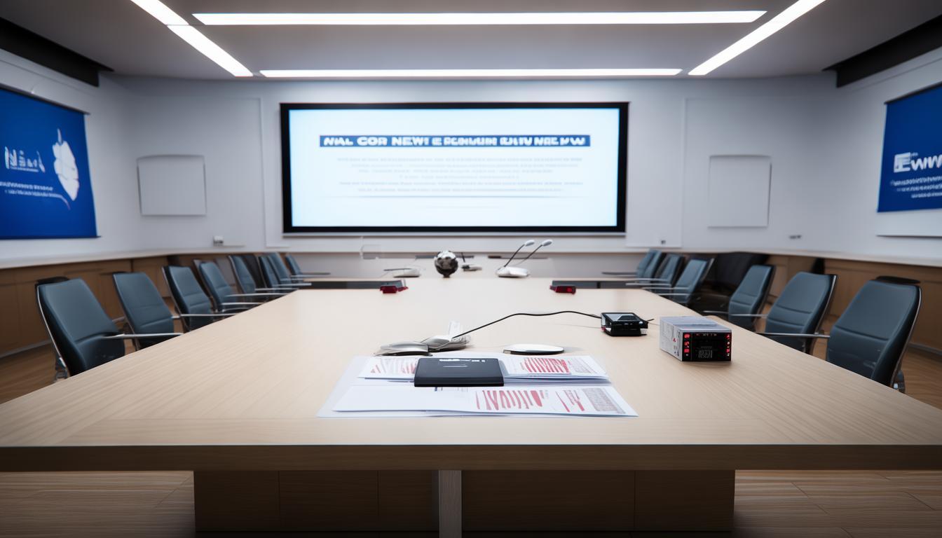 12月9日高层重磅会议定调！2025年楼市何去何从？稳房价还是稳销量？