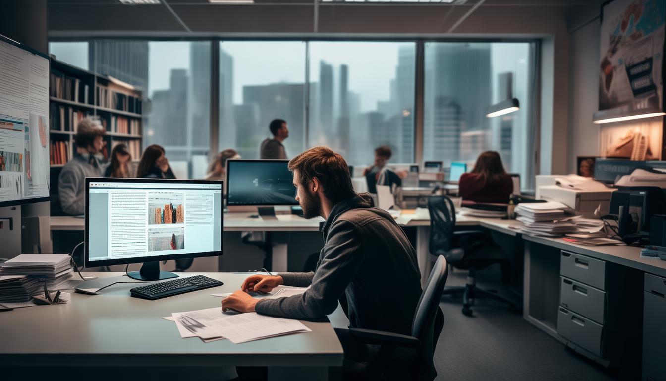 小米YU7提车要等到明年后？2026年新能源车购置税减半