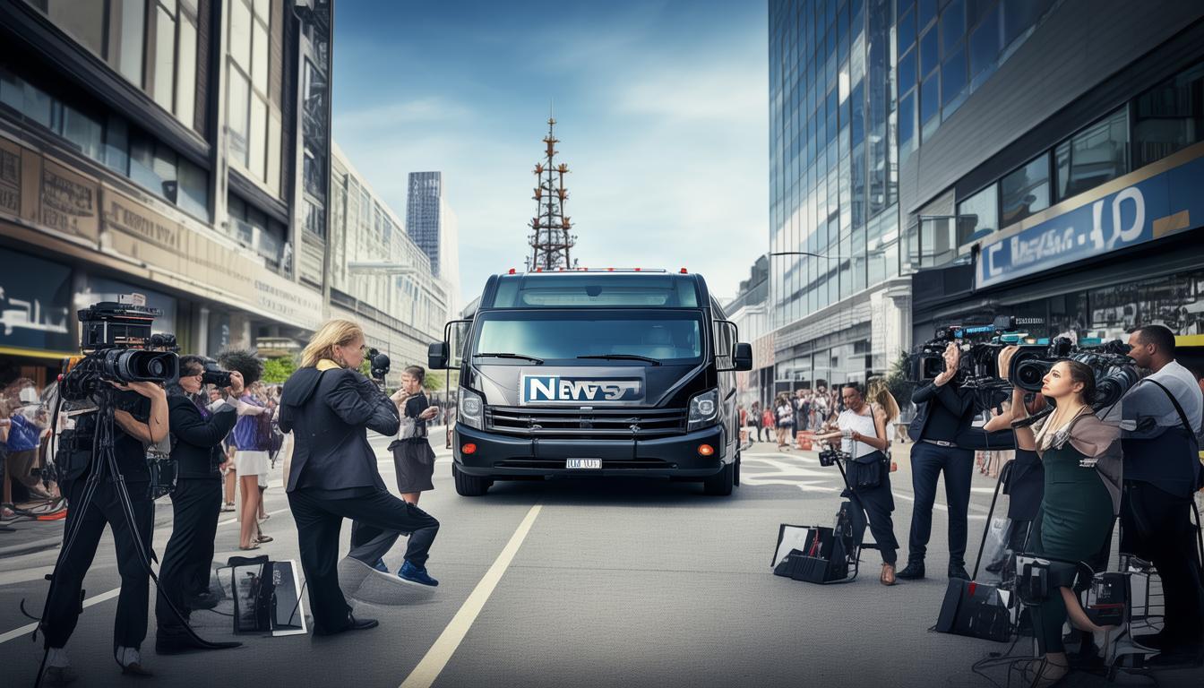 特斯拉自动驾驶出租车未来一两个月或大幅减少安全监督员？