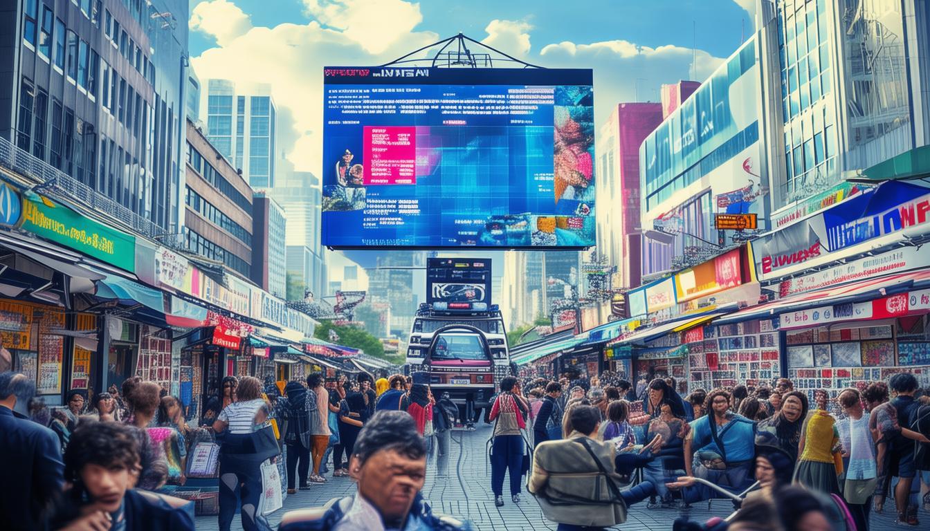 惊爆!2025款新途V80超值版改款上市,这些调整你知道吗?