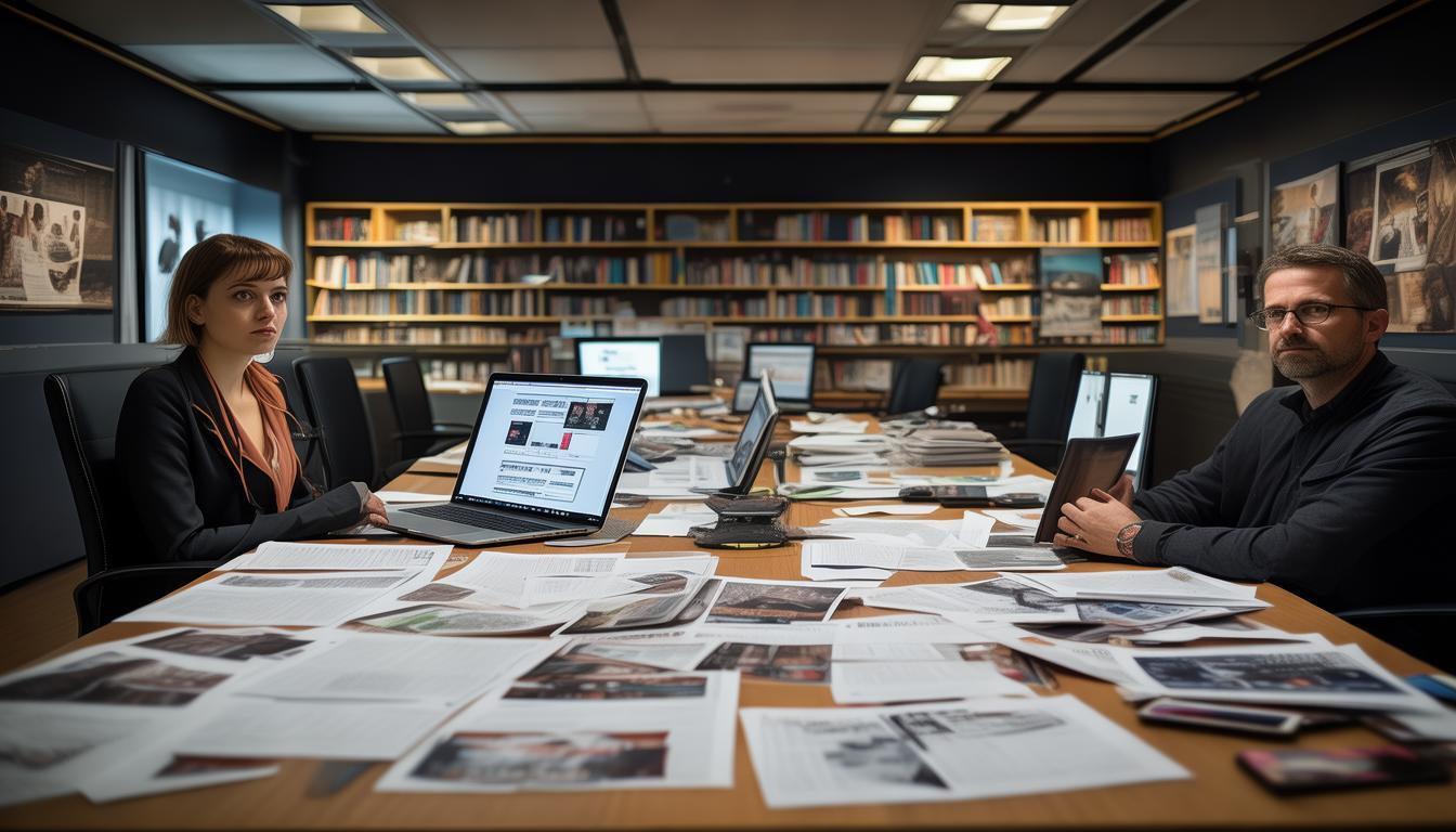 全球最大政党为何能诞生?信仰如磐引领前行方向