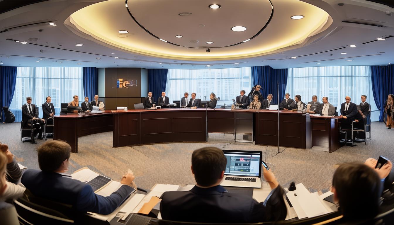 马斯克暗指共和党为猪党,背后深意究竟何在?