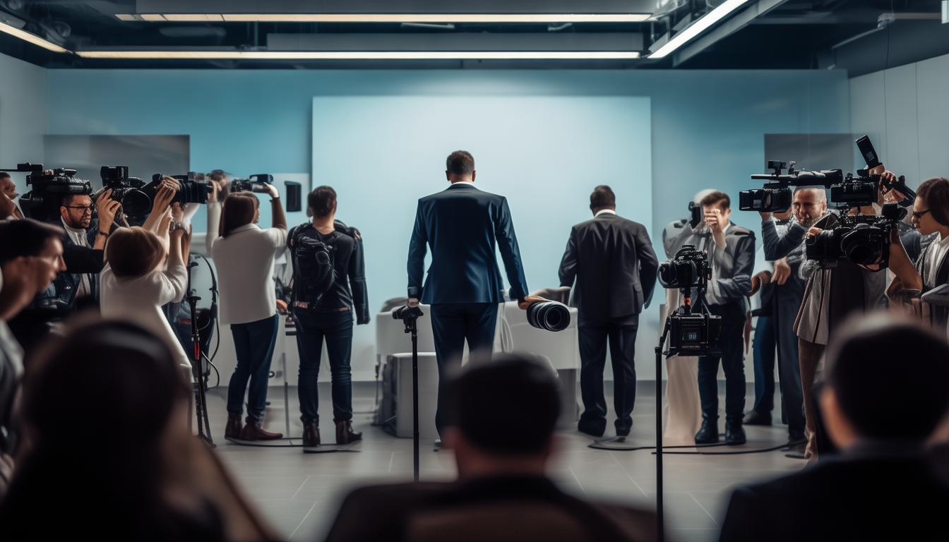 突发山洪!车辆被卷入河中,谁能料到平静日常瞬间变恐怖灾难?