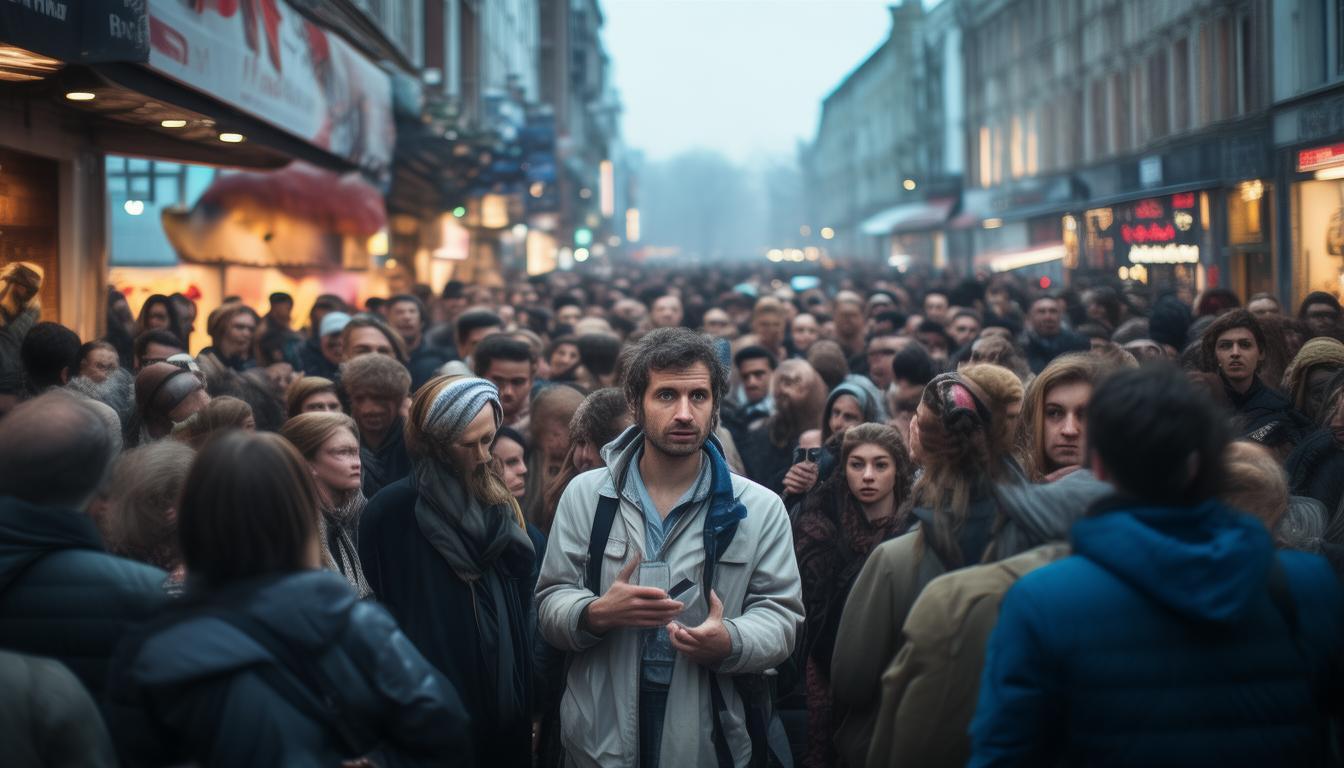 泰国总理被暂停职务!申辩背后隐藏着怎样的政治风云?