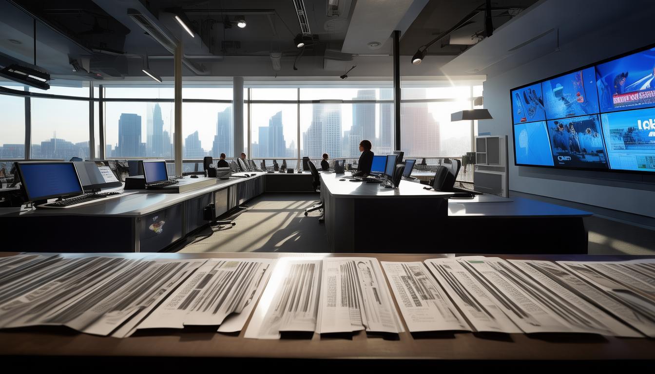 榕江遭洪水猛袭！几小时吞噬村庄，学校医院受灾，后续咋办？