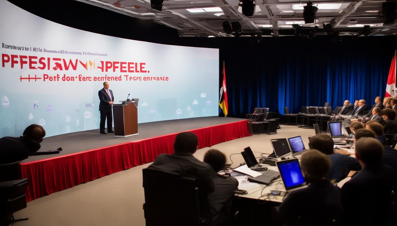 姚明女儿身高近两米!未来能否像父亲一样在篮球界大放异彩?