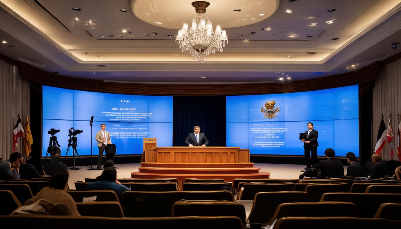 马斯克评共和党为猪党!美国中期选举临近,政治风暴要来了?