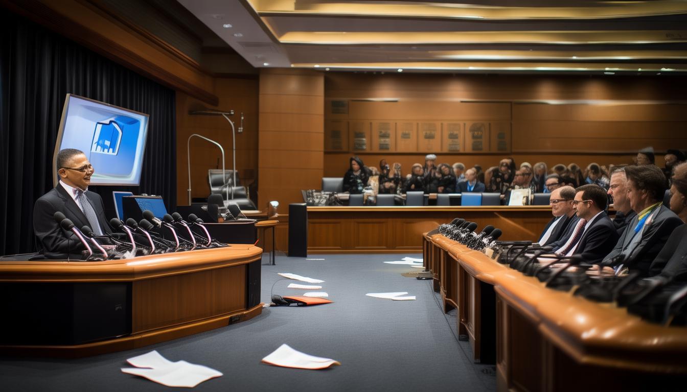 贵州榕江洪灾谣言肆虐!真相究竟如何才能不被虚假遮蔽?