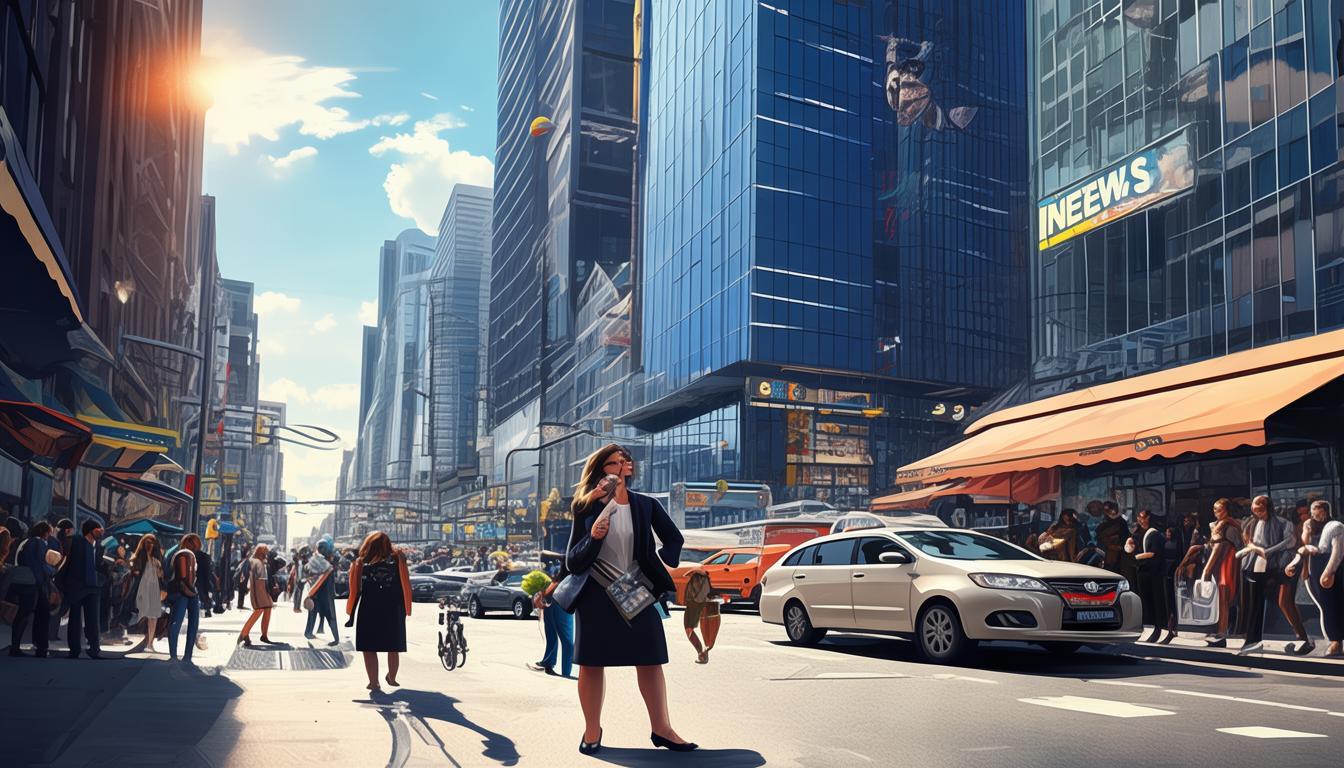 湖北咸丰暴雨致公交停运学校停课！这波影响有多严重？