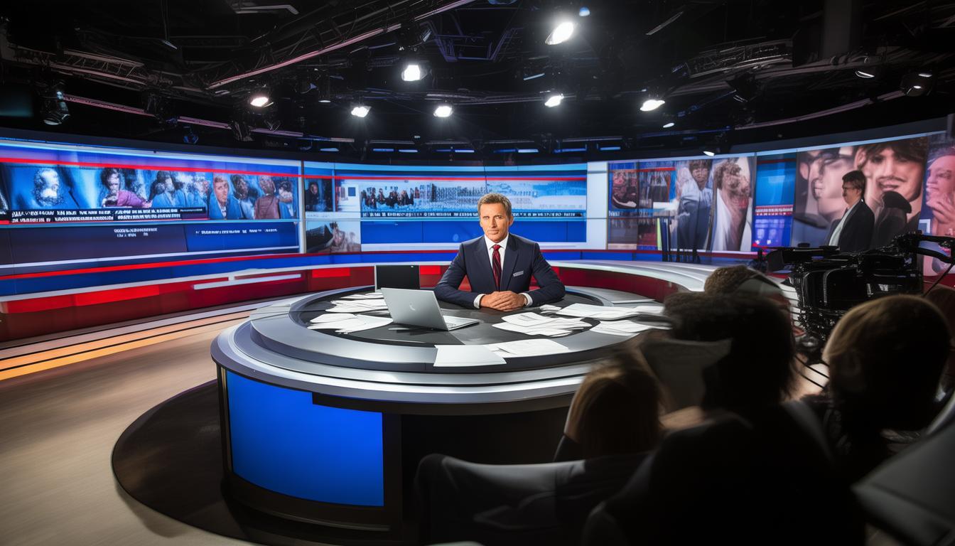 男孩骑行事故离世，涉事司机起诉高德导航！责任究竟咋定？