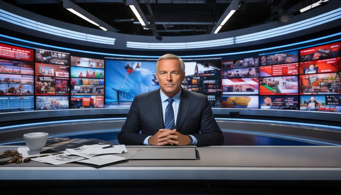 洪峰横扫贵州榕江!基础设施严重受损,小城能否挺过难关?