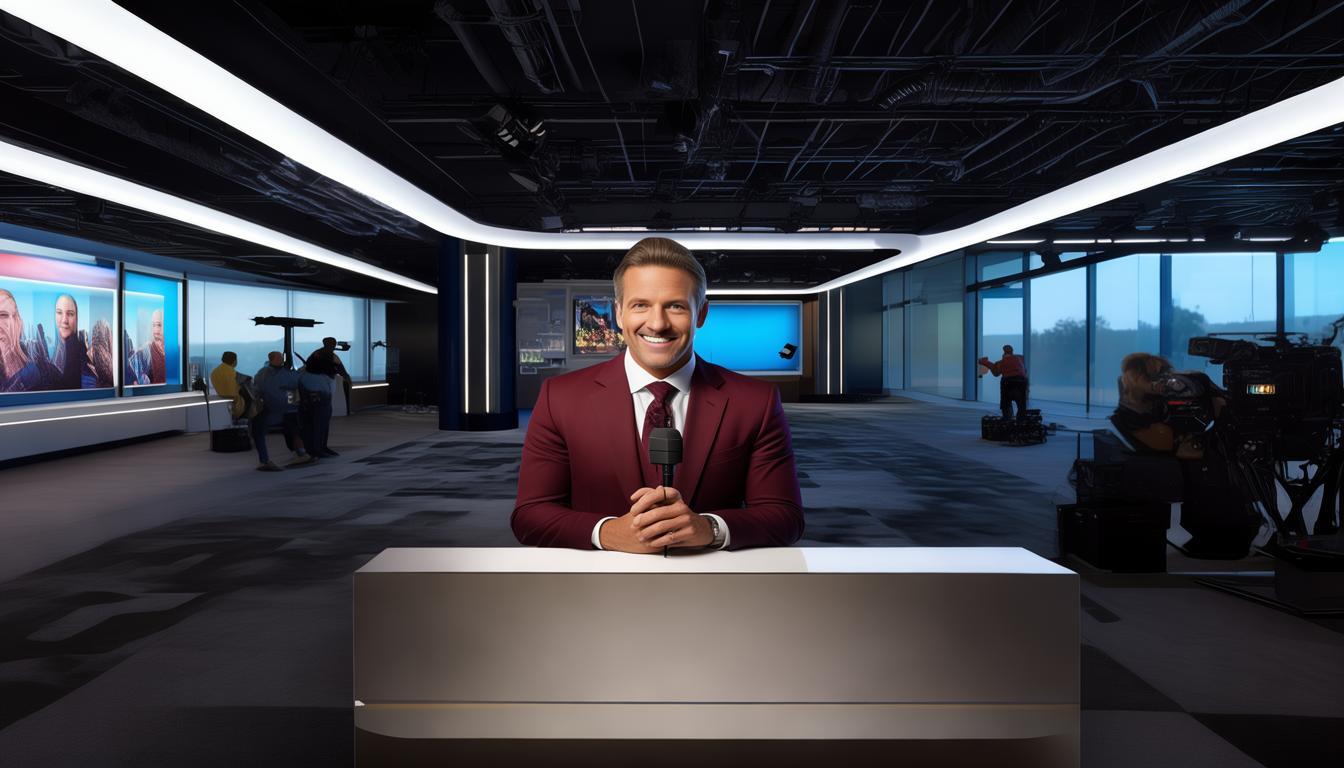 陈小江任新疆自治区党委书记，新疆未来将迎怎样新局面？