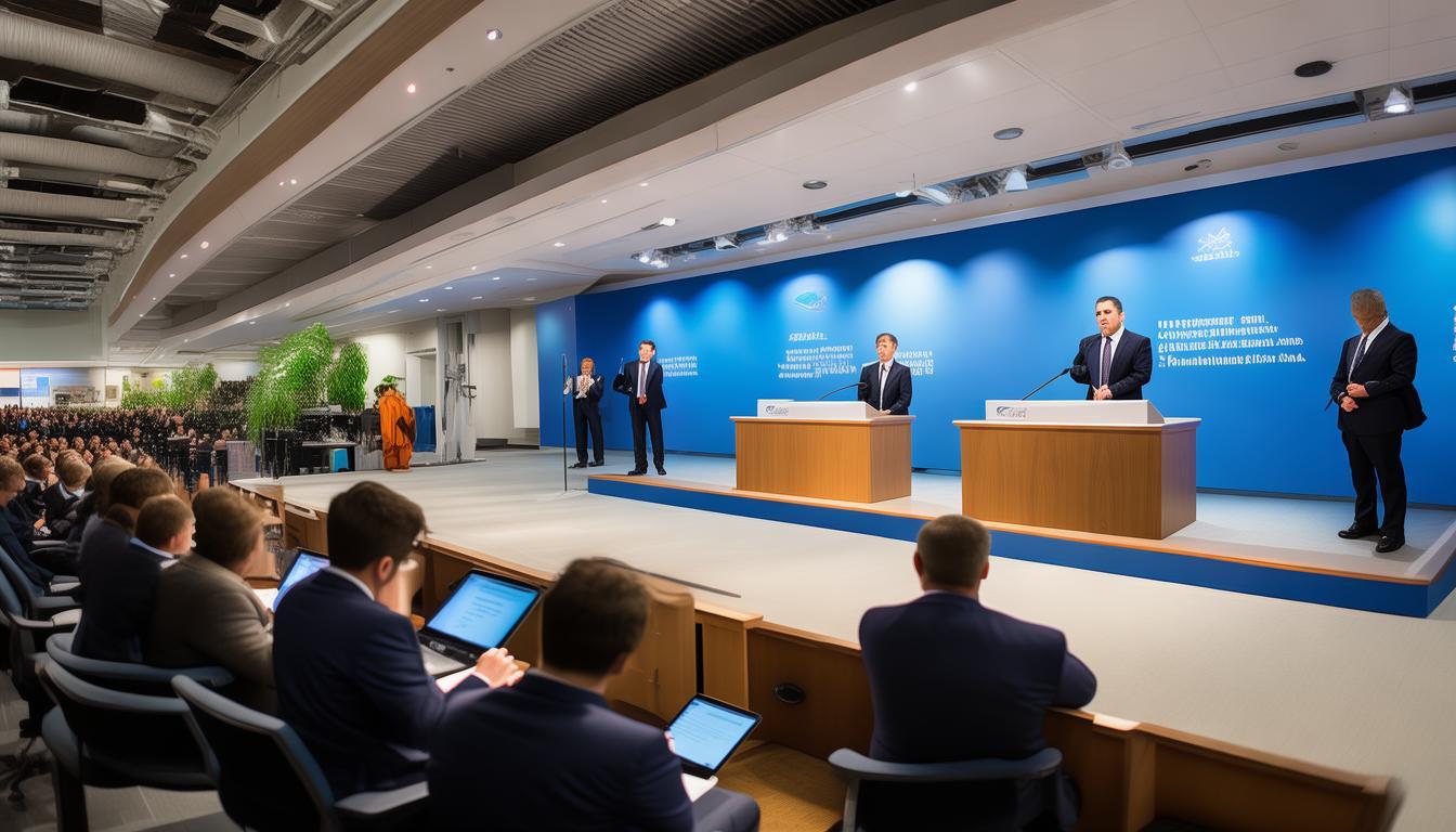 四川某地放假8天!背后缘由超暖心,你羡慕了吗?