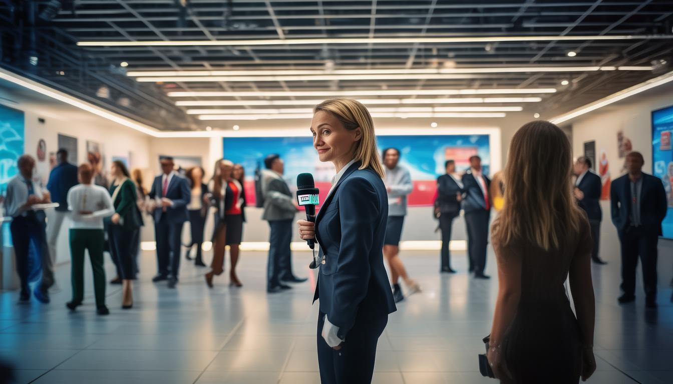 西安竟传禁止饲养中华田园犬？相关部门回应引热议