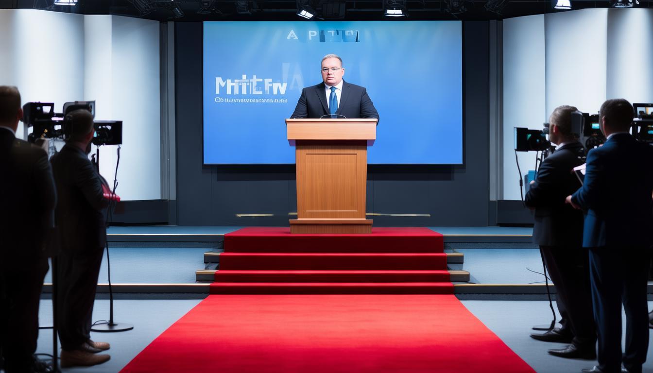 湖北咸丰暴雨成灾！公交停运、学校停课，居民生活咋办？